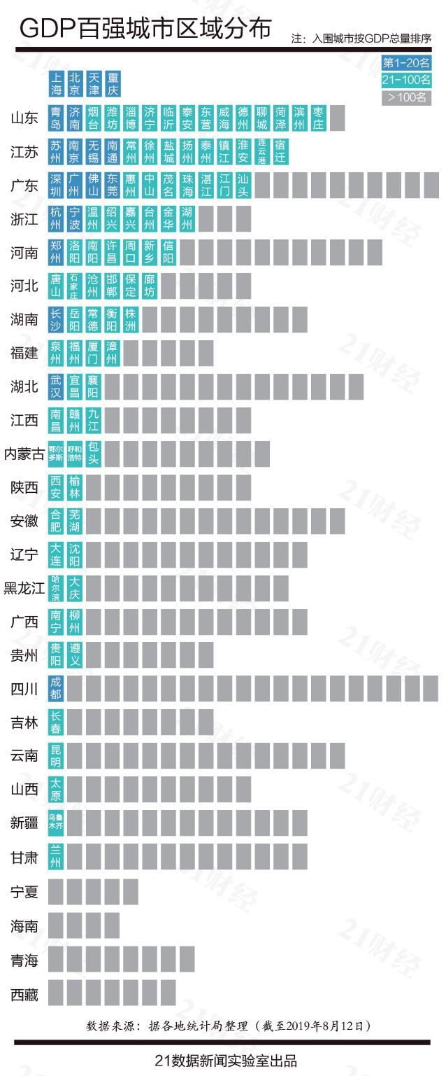 成都市首府住房改革委员会办公室最新领导及其工作展望