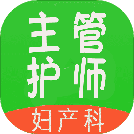 新闻 第682页