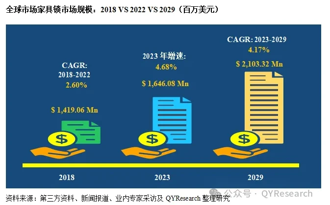 澳门王中王未来展望与科学解答解释落实—以科学的眼光看待未来预测与资料分析
