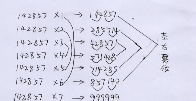 精准四肖中特数据支持，探索77777与88888的神秘数字组合及其应用落实