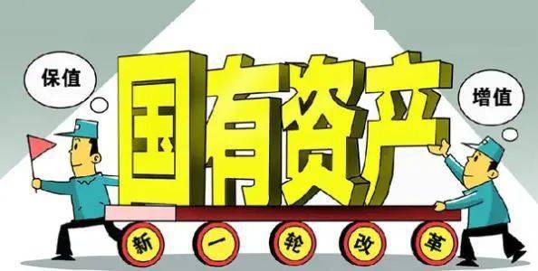 新澳门与香港2025年全面免费政策深度解读与热评展望