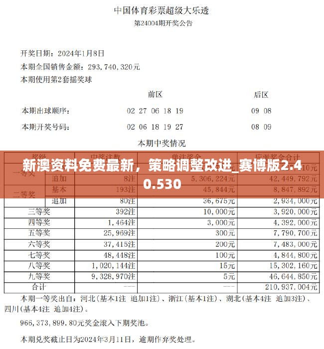 澳门今晚三中三必中一，统计解答解释与落实的策略探讨