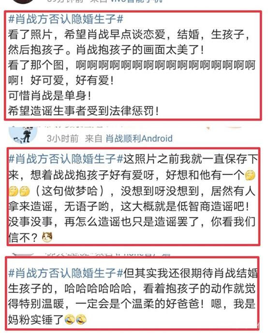 第1509页