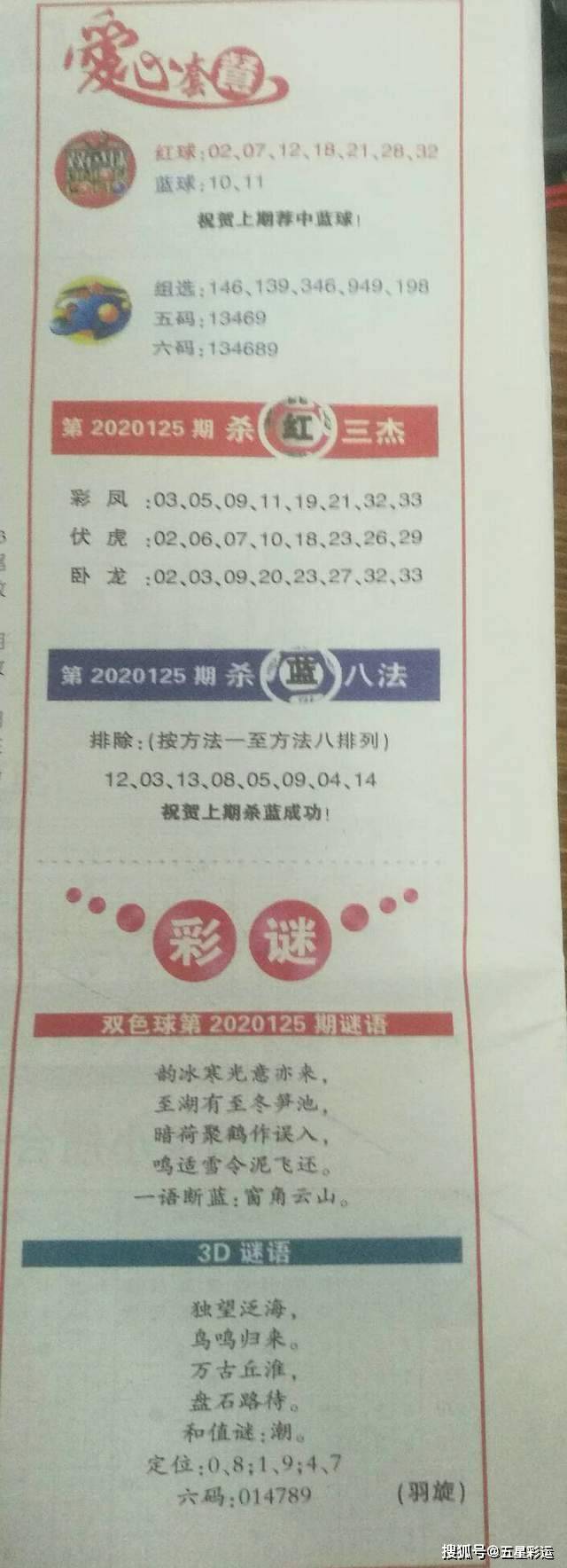 精准四肖预测概述