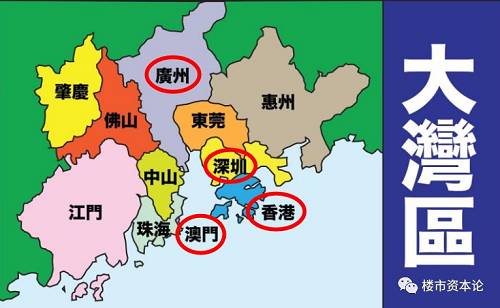 探索未来，澳门与香港管家婆的精准定位与发展战略