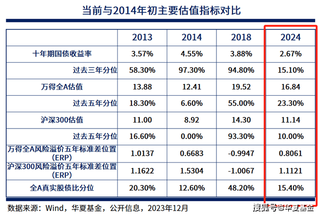 澳门王中王的未来展望与专家解读，深入解析澳门王中王100的资料与预测到2025年