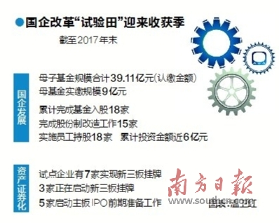 探索未来，2025新澳门与香港天天免费精准的实用释义、解释与落实
