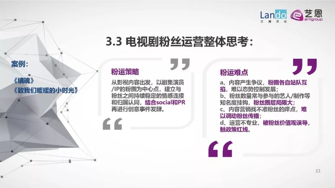 揭秘管家婆三期三肖必出一期，问题解释与执行策略