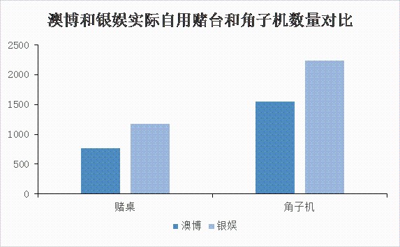 澳门与香港在全球化时代的新步伐，全面免费政策的深度解读与实施展望（热评）