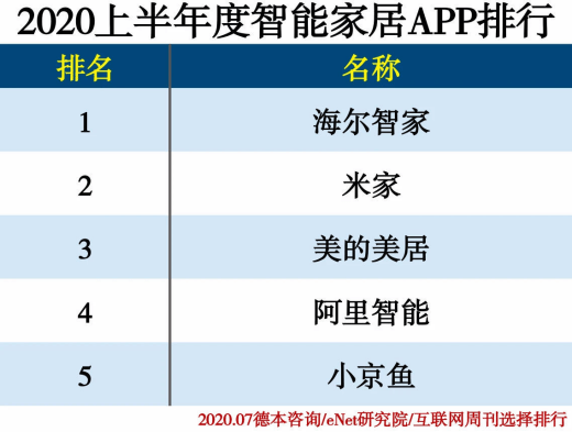 揭秘新奥开码结果背后的真相，探索真相与流畅体验的精妙之处