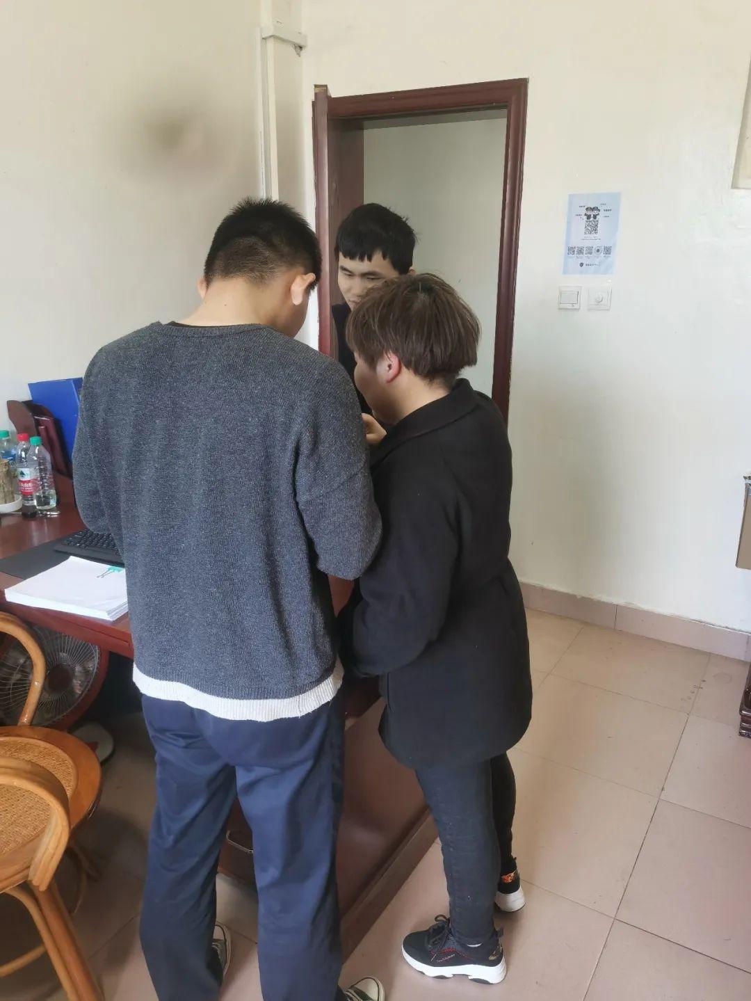 警惕虚假预测，最准一肖并非保证中奖的秘密