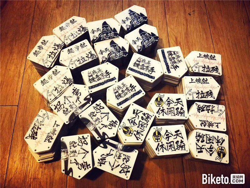 三肖必中三期必出资料(官方)最新动态与免费预测分析文章