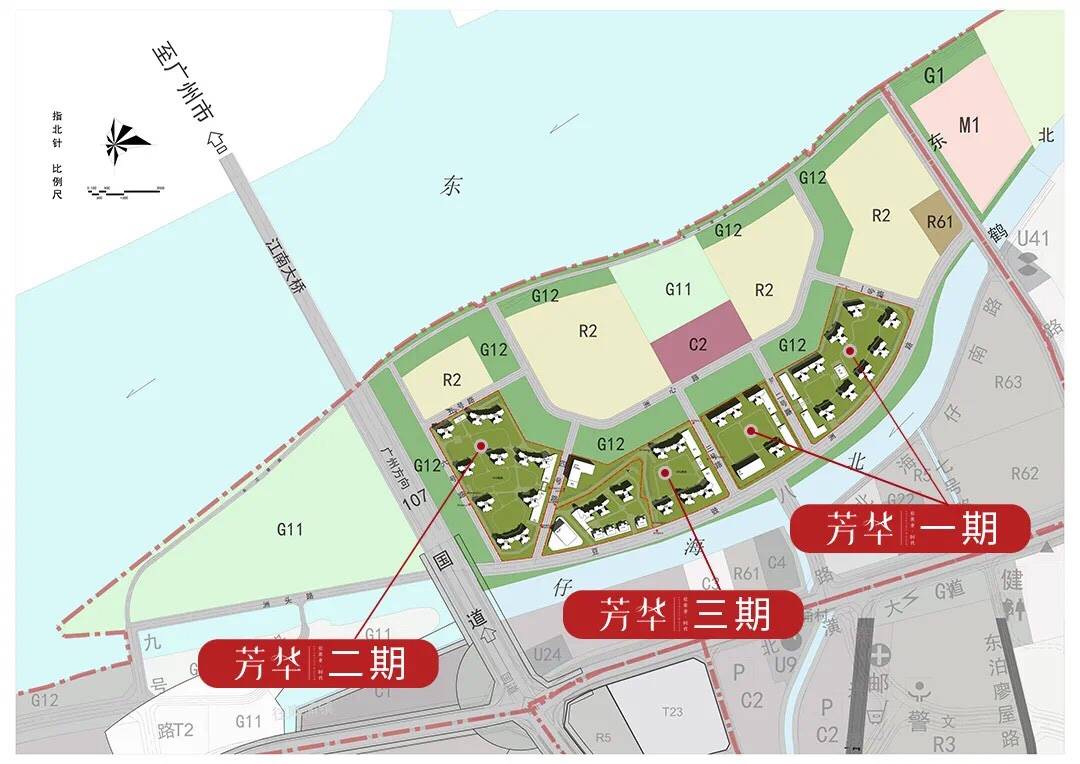 新澳门三中三必中之谜，时代解答与解释落实的探索