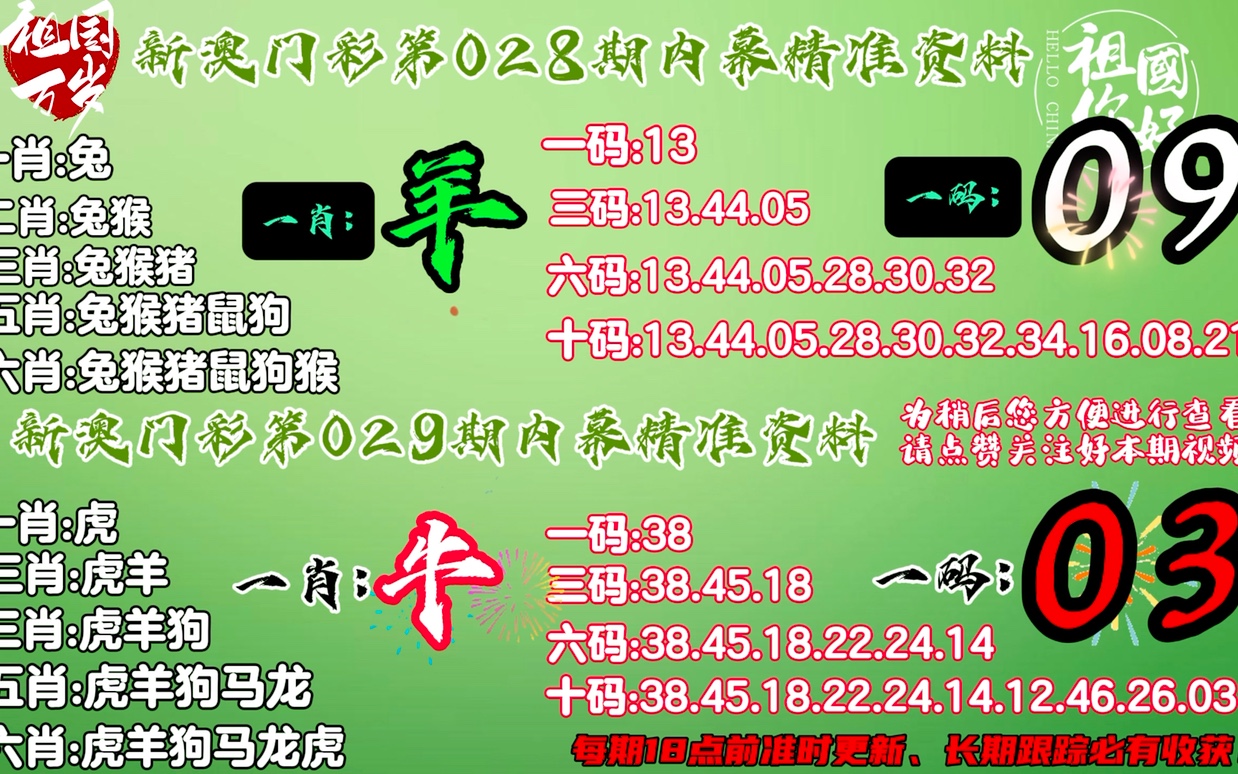 精准四肖，探索与解答的落实之路