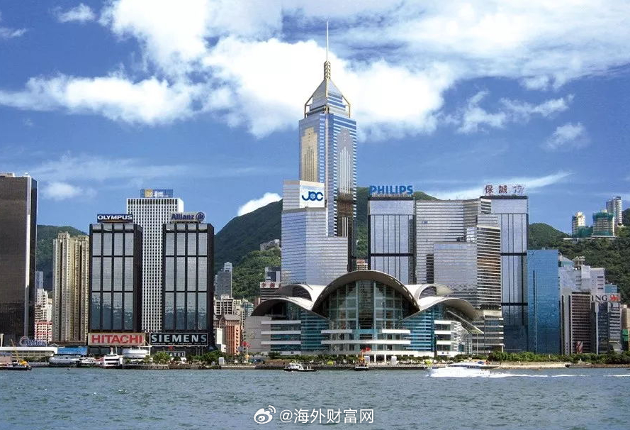 澳门与香港管家婆在2025年的精准服务，全面释义、解释与落实策略