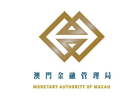 百科 第275页