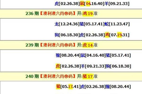 新闻 第271页