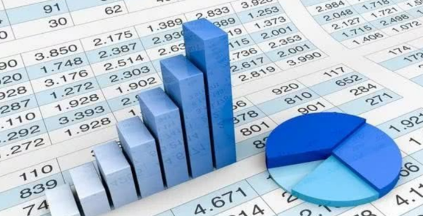 三肖必中三期必出资料最新一期免费资料下载及其深度解析