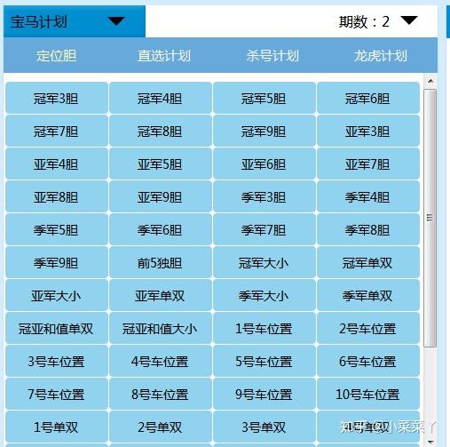 三肖必中三期必出资料最新版权威更新与查询—彩票预测的精准指南