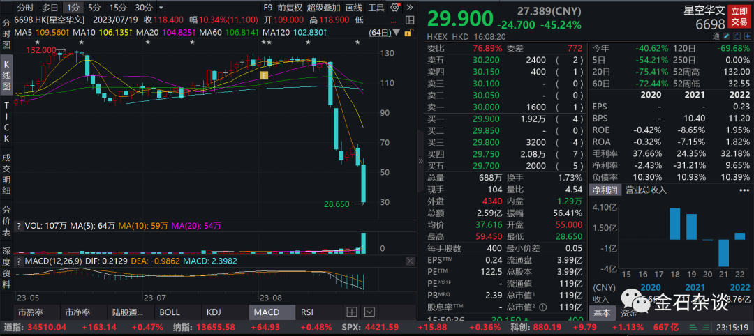探索精准预测，100%最准的一肖官网与最新版APP下载指南