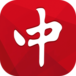 管家婆一码中一肖，深度分析与解答落实策略