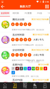 正版资料全年资料大全，最准一码一肖的精准老钱庄探索