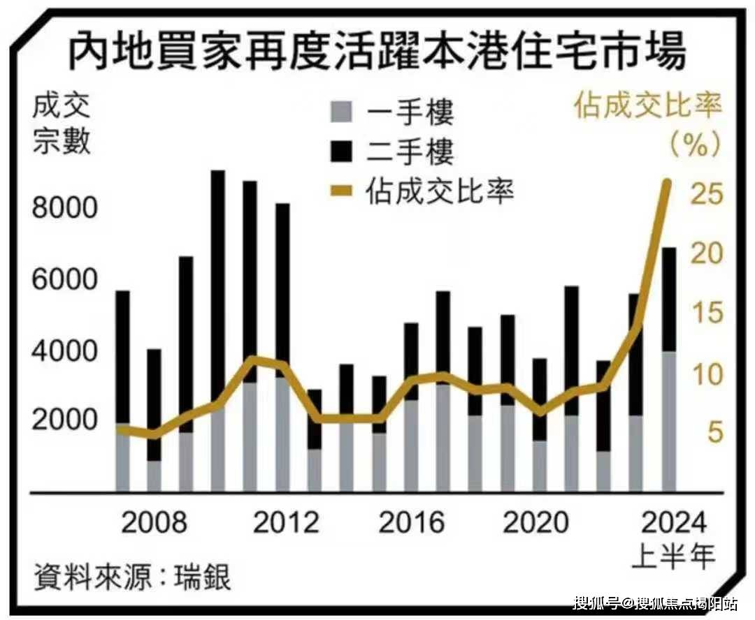 澳门与香港管家婆的精准服务，全面释义、解释与落实—聚焦2025年发展趋势