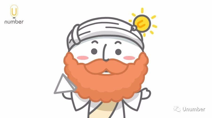 数字组合的奥秘