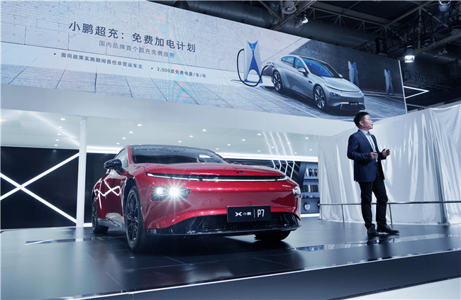 探索澳门新资本车，2025新澳门正版免费资本车的未来与澳门特马53期的开奖展望
