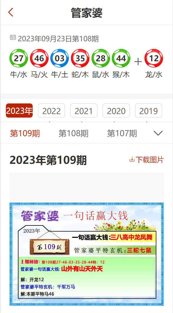 关于澳门与香港管家婆服务的精准性、全面释义、落实问题及警示