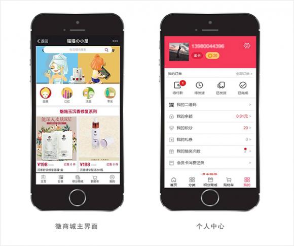 管家婆三期三肖必出一期，问题解释与执行策略