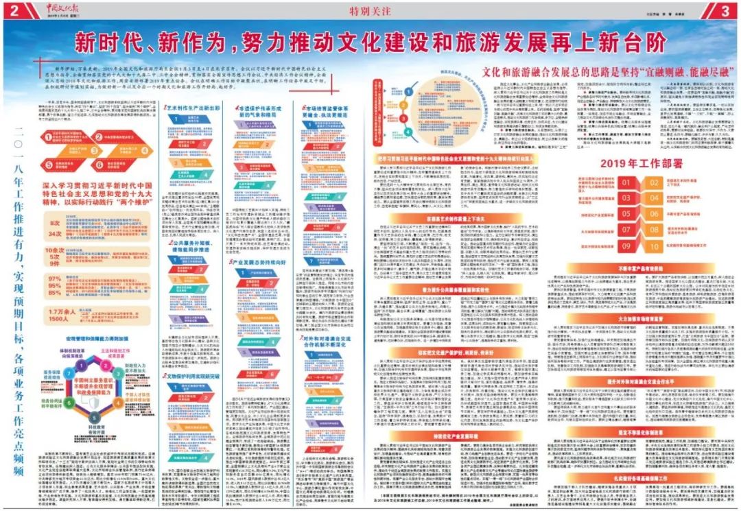百科 第24页