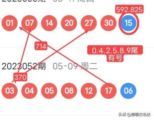 免费四肖预测与虚假预测的警惕，揭开精准新传真的神秘面纱