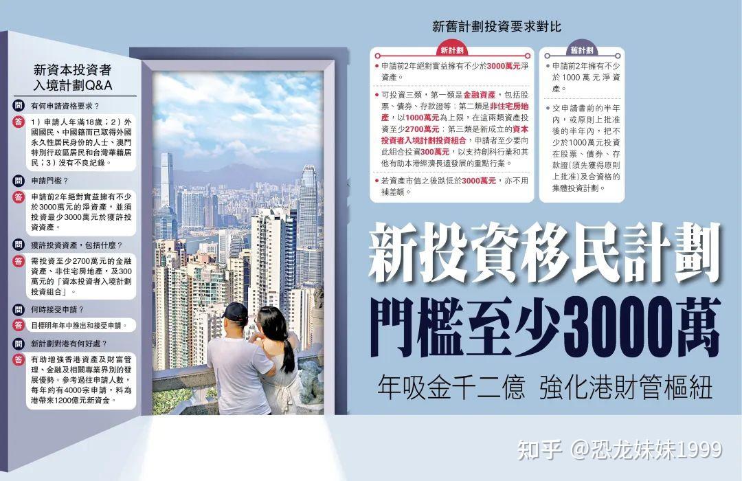 澳门与香港管家婆的精准之道，全面释义、解释与落实—聚焦2025年的热浪