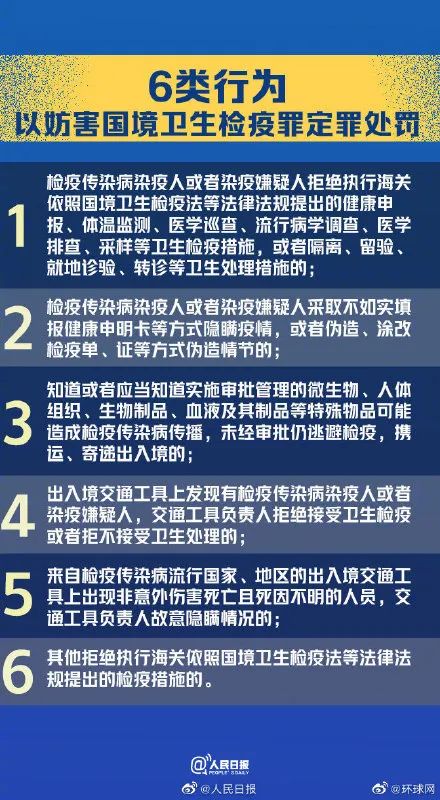 百科 第13页