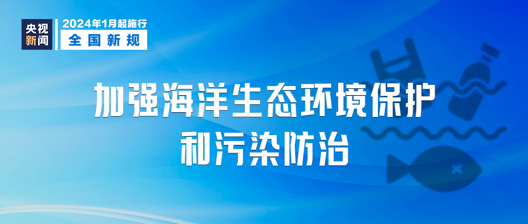 澳门与香港管家婆的精准服务，全面释义、解释与落实—聚焦2025年的热动力