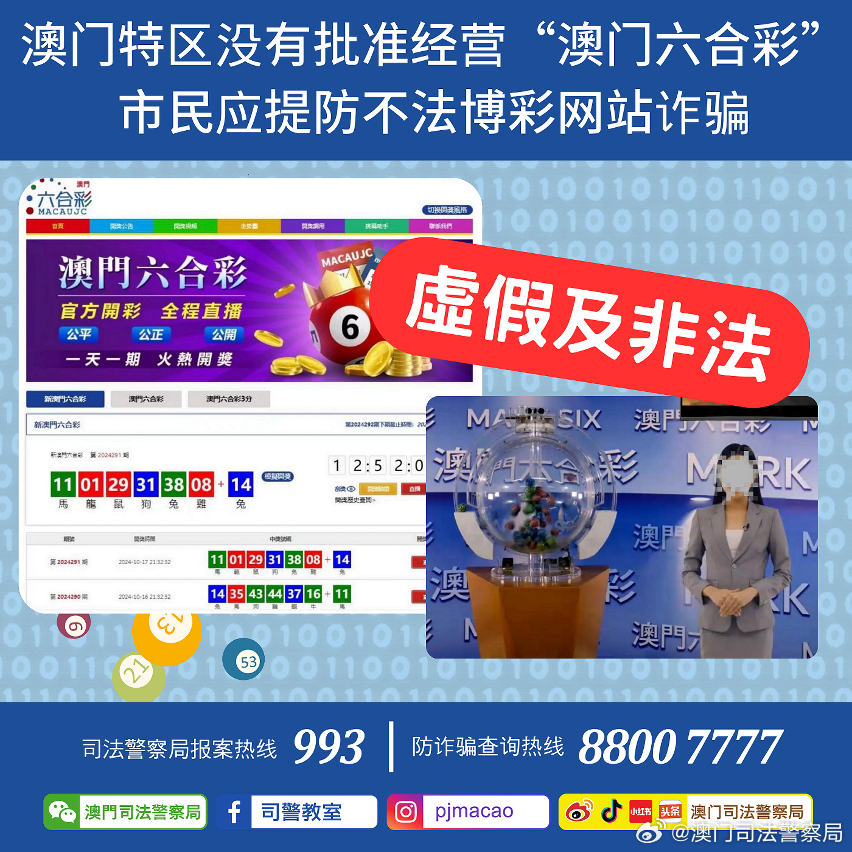 揭秘澳门管家婆真相，警惕虚假宣传，全面实证解读与释义